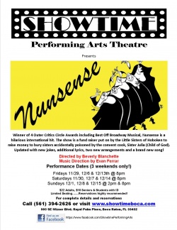 nunsenseflyer_category